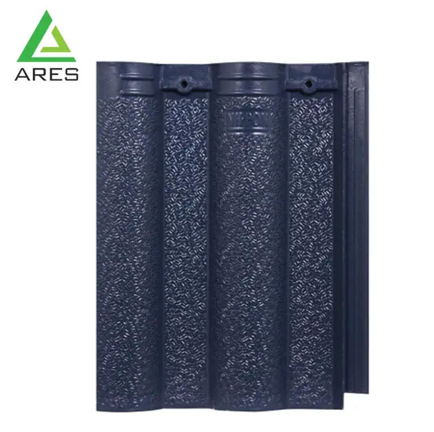 viên ngói truyền thống